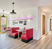 Schanzen-Ikone - 999.000,00 EUR Kaufpreis, ca.  108,80 m² Wohnfläche in Hamburg (PLZ: 20359) Sternschanze