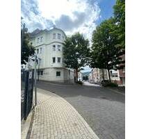 *NEU* RENOVIERTE 4 Zimmer Wohnung im 3.OG mit Balkon in Adolfstraße - Hagen Altenhagen