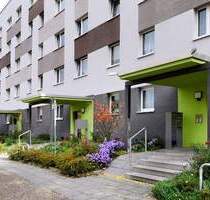 Viel Platz in umgebauter 2-Raumwohnung - Erfurt Roter Berg