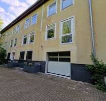 Helle Büroflächen mit Lagermöglichkeit (EG) - Bexbach Oberbexbach