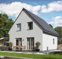 Kompakt und gemütlich - einfach wohlfühlen in Stadtilm