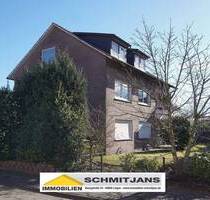 Attraktives 3-Familienhaus mit Entwicklungspotenzial in guter Lage – Jetzt investieren & Zukunft sichern! - Lingen (Ems)
