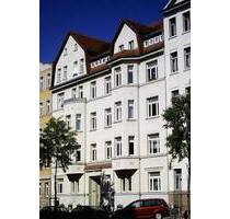 8 ETW Wohnungen - 2.156.011,00&nbsp;EUR Kaufpreis, ca.&nbsp; 650,00&nbsp;m&sup2;&nbsp;Wohnfl&auml;che in Leipzig (PLZ: 04229) Schleußig