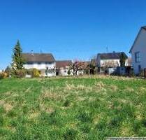 Baugrund. EFHDHMFH - 766.350,00 EUR Kaufpreis, ca.  0,00 m² in Gersthofen (PLZ: 86368)