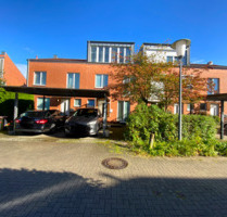 Wohntraum in herrlicher Ruhe - 629.999,00&nbsp;EUR Kaufpreis, ca.&nbsp; 139,10&nbsp;m&sup2;&nbsp;Wohnfl&auml;che in Hamburg (PLZ: 21031) Lohbrügge