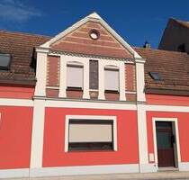 Einfamilienhaus am Markt in Rothenburg O.L. - Rothenburg/Oberlausitz