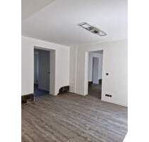 Wohnen im Sonnenhaus - 1.050,00 EUR Kaltmiete, in Radeberg (PLZ: 01454)