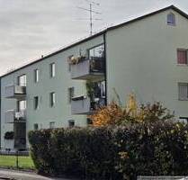 MFH mit 9 Wohnungen. Zentral & ruhig - Planegg