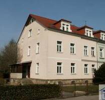 Selber schön wohnen und vermieten! Warum nicht? - Olbersdorf