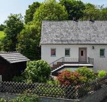 Tiny House - mal anders! - 129.000,00 EUR Kaufpreis, ca.  100,00 m² Wohnfläche in Marktschorgast (PLZ: 95509)