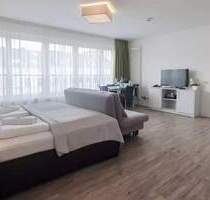 2 Zimmer Wohnung - 700,00 EUR Kaltmiete, ca.  77,00 m² Wohnfläche in Bad Iburg (PLZ: 49186)