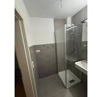 Wohnen wie im Eigenheim - 500,00 EUR Kaltmiete, ca.  32,00 m² Wohnfläche in Goslar (PLZ: 38642) Kramerswinkel