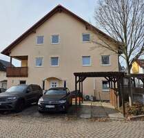 5 Zimmer - WHG im 2 - Fam - Haus Brühl mit Energielevel B Nähe Rheinauer See !