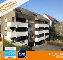 Attraktives Mehrfamilienhaus als ideales Investment in Stuttgart-Ost