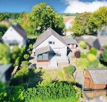 Endlich Platz zum Durchatmen - Ihr neues Zuhause in Wathlingen ! (AG-1020-98)