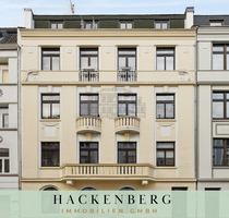 Diese Wohnung bezahlt sich selbst! - Aachen