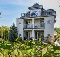 Neustadt an der Weinstraße: große 3 ZKB Wohnung mit Loggia - ohne Möbel