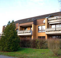 Mehrfamilienhaus mit 8 Wohnungen und 8 Stellplätzen in Stendal-Möringen zu erwerben!