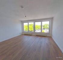 DU-Rheinhausen, Hans-Böckler-Straße 2 - 2 Zimmer-Wohnung mit Küche + Aufzug gerne zeitnah zu mieten !! - Duisburg Hochemmerich