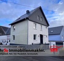 Dein Neues Zuhause in Peterswald Löffelscheid! - Peterswald-Löffelscheid