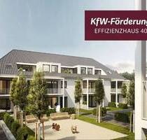 Visávis Freiburg-Gartenstadt - 659.000,00 EUR Kaufpreis, ca.  86,00 m² Wohnfläche in Freiburg im Breisgau (PLZ: 79115) Haslach