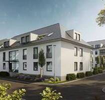 Visávis Freiburg-Gartenstadt - 475.000,00 EUR Kaufpreis, ca.  63,30 m² Wohnfläche in Freiburg im Breisgau (PLZ: 79115) Haslach