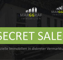 SECRET SALE! Mehrfamilienhaus mit 5 Wohnungen und 2 Gewerbeeinheiten mit gesicherten Mieteinnahmen in Osnabrück-Lüstringen