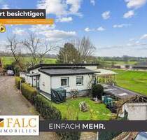 Einfamilienhaus mit Panorama-Terrasse und flexiblen Nutzungsmöglichkeiten - Königswinter Stieldorf