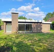 gepflegter 3-Zimmer-Bungalow mit Carport in ruhiger Lage - Tostedt Todtglüsingen