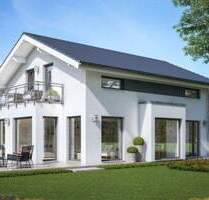 Einmalige Chance - hochwertiger Neubau - Top Lage - Kandel