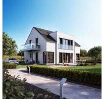 Perfekt für Familien - Energieeffizient - in Top-Lage - Neubaugebiet Melm - Ludwigshafen am Rhein Oggersheim