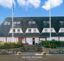 Hochwertiges Apartment in absoluter Bestlage von Kampen