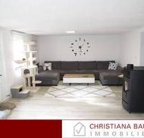 MODERN UND TOP PREIS: Wohnhaus in Albstadt-Tailfingen