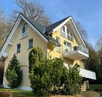 ***Ruhig & Iidyllisch - 595,00 EUR Kaltmiete, ca.  63,00 m² in Bad Lauterberg (PLZ: 37431)