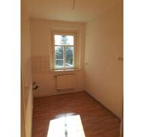 3-2-1-Meins! - 413,00 EUR Kaltmiete, ca.  68,80 m² Wohnfläche in Löbau (PLZ: 02708)