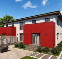Platz für alle, Stil für jeden - Entdecken Sie das neue OKAL Mehrfamilienhaus - Detmold