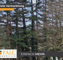 --Die Besondere Immobilie-- Informationen bitte anfordern -- - Mömbris-Niedersteinbach Neuses