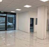 Kosmetiksalon sucht neuen Mieter ab September 2026 - Offenbach Offenbach am Main
