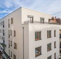 Genießen Sie die Abendsonne - A.2.1 - Friedrichshafen Friedrichshafen - Mitte 1