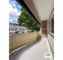 Familienglück! Tolle Eigentumswohnung nähe Salzteich mit Erbpacht - Wolfsburg / Wolfsburg Wohltberg