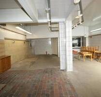 Lager- und Bürofläche zu vermieten! - Köln Langel