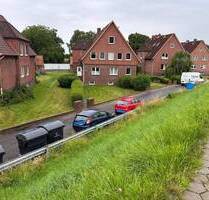 Ideale 3-Zimmerwohnung nähe Airbus am Neuenfelder Fährdeich - Hamburg