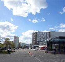 Teilbares Büro im Gewerbepark Nähe U- Bhf Borsigwerke zu mieten - Berlin Tegel