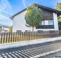 Traumhaus für ihr Familienglück in Kösching