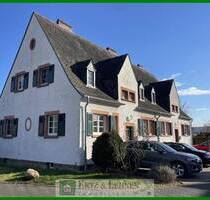 Doppelhaus(hälften) in Wittlich zu verkaufen