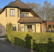 Hausverkauf - 698.000,00 EUR Kaufpreis, ca.  149,00 m² Wohnfläche in Trittau (PLZ: 22946)