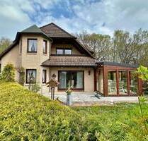 Hausverkauf - 698.000,00 EUR Kaufpreis, ca.  149,00 m² Wohnfläche in Trittau (PLZ: 22946)