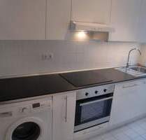 Gepflegte 2- Zi-Wohnung, 54,89qm, tolle EBK in Barmbek - Hamburg Barmbek-Nord