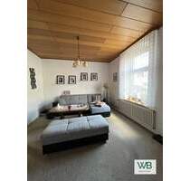 Doppelhaushälfte mit Bauland im Ortskern von Ehmen - Wolfsburg / Ehmen