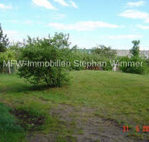 Uekermünde-Randow- Viel Platz zum Bauen und Gestalten in Torgelow